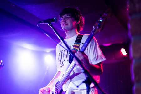 plateau_mc_patriot_maj_25 (5)